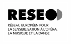 logo_reseaod@2x