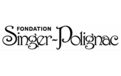 logo_singer@2x