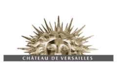 logo_versailles@2x
