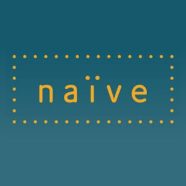 naive