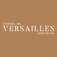 vers