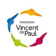 vincent