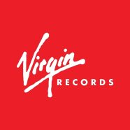 virgin