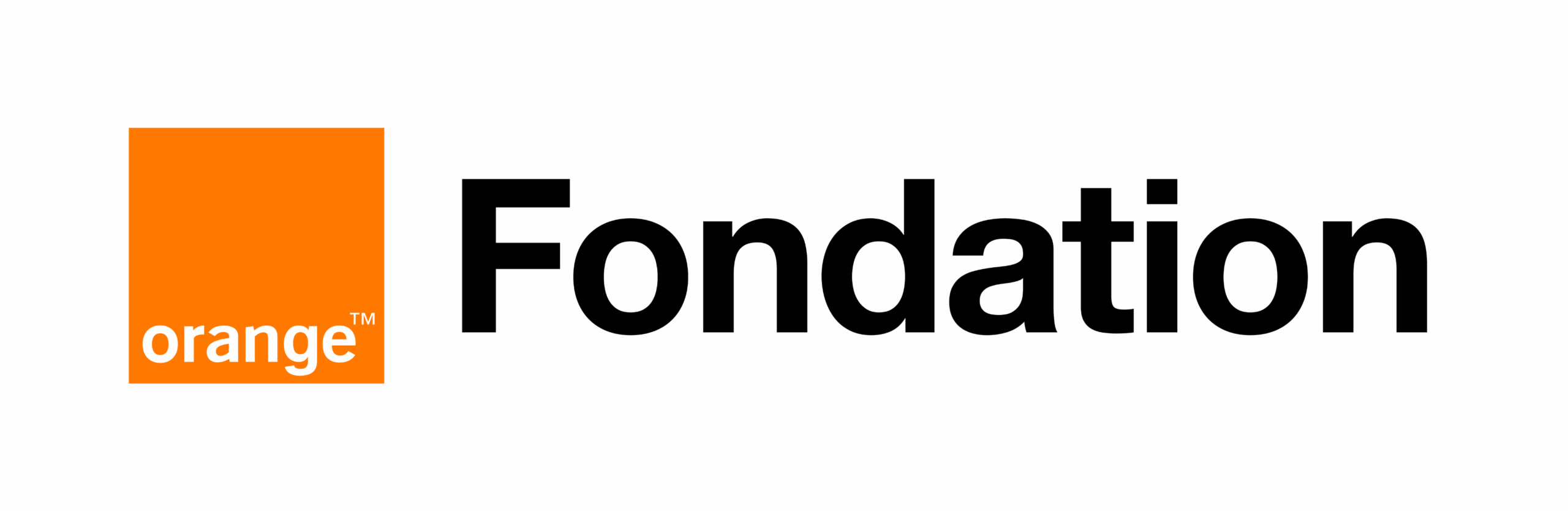 Couleur-noir-Droite_0