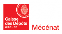 caisse_des_depots