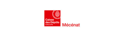 caisse des depots 4