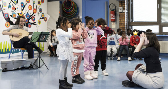 2025_12_09_Atelier_Ecole Jean Lurcat©Les Talens Lyriques_Nadège Le Lezec_06 copie