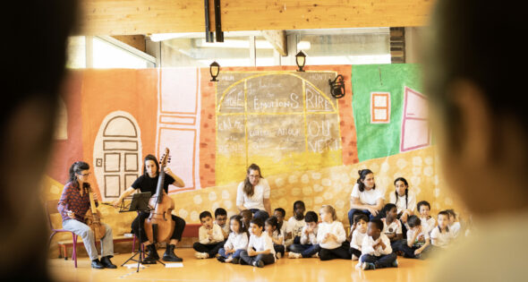 2026_04_07_Restitution Ecole D.Casanova_valenton©Les Talens Lyriques_Nadège Le Lezec_19