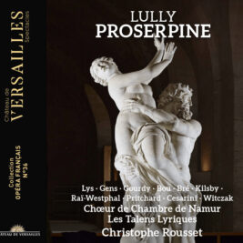187-PROSERPINE-COVER-804x720px