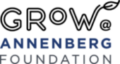 GRoW Annenberg Foundation logo-color-2026