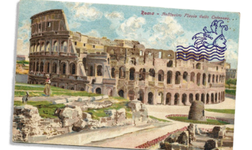 clemenzia_di_tito