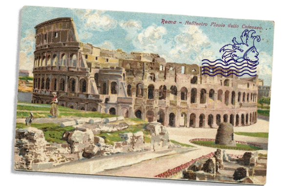 clemenzia_di_tito