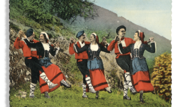 danses_historiques