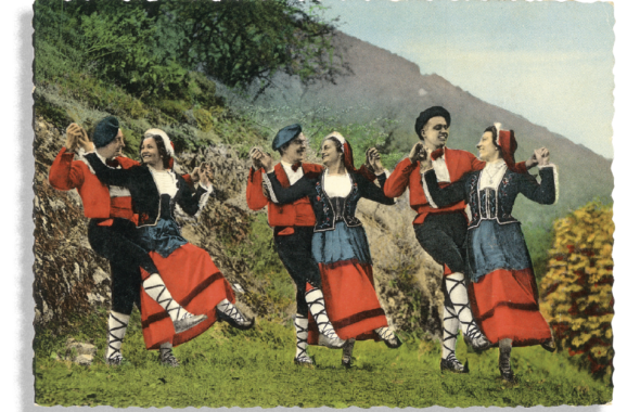 danses_historiques