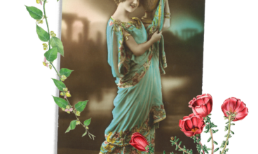 hippolyte_et_aricie +