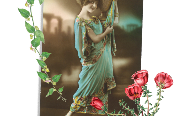 hippolyte_et_aricie +