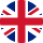 En